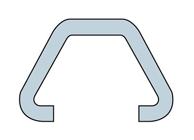 Range of Channels | Ancon