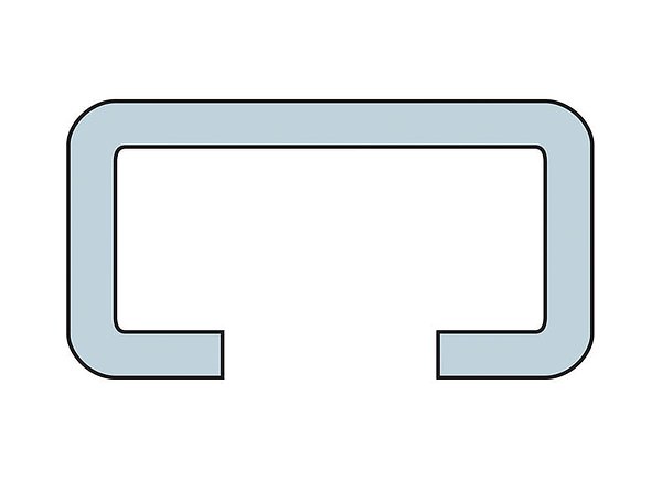 Range of Channels | Ancon